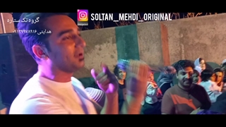 میکس جدید بیو مشکی بپوش خارتوپامه توکییه میکس عالی مهدی پورهدایت کامنت لایک فراموش نشه