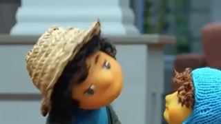 قسمت 27 فصل دوم سریال مهمونی2(کامل)(رایگان)| سریال مهمونی 2 قسمت بیست و هفتم فصل دوم