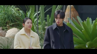 قسمت10"دهم"سریال کره ای بوکسور دوستداشتنی من(My Lovely Boxer 2023)+زیرنویس فارسی