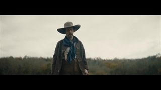 فیلم هنری پیر با دوبله فارسی/Old Henry 2021