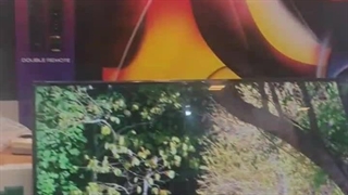 تلویزیون یونیوا 50 اینچ | بانه خرید