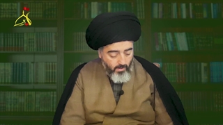 تفسیر قرآن کریم