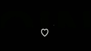 جیمین شیئی love