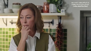 دانلود قسمت سوم سریال یک آدم کاملاً متفاوت  با زیرنویس فارسی Bambaska Biri E03