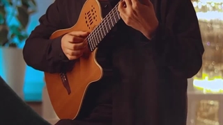 دانلود آهنگ جدید آصف آریا به نام دستات