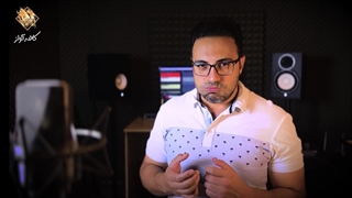 با این سه تمرین صدای شما دیگه تو دماغی نیست | مهدی هدایی