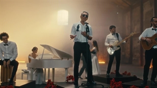 آهنگ جدید شادمهر عقیلی حق بده