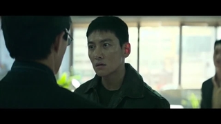 سریال کره ای بدترین شیطان قسمت 02 با زیرنویس فارسی (لینک دانلود در توضیحات) /The Worst of Evil 2023