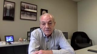 مبانی بازاریابی 23