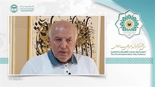 دکتر محمد نوردوغان