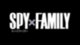 تیزر فصل دوم انیمه خانواده ای از جنس جاسوس 2023