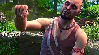 معنی دیوونگی