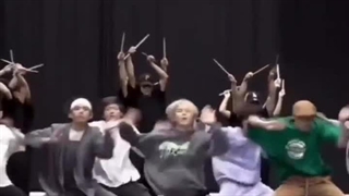 اصلا ارمیای ایرانی تو یه لول دیگنxD