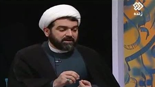 به بچه ها فرصت انتخاب و اجازه ی اشتباه بدید!