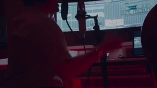 دانلود آهنگ محسن ابراهیم زاده ای خدا من گله دارم ازت