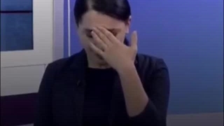 انحلال قره باغ و جدایی از خاک ارمنستان