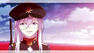 میکس از انیمه 86 (اسپویل)