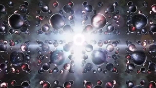 انقلابی در تکنولوژی که فعلا به دردی نمی خورد! پردازنده ی هوش مصنوعی کوانتومی گوگل