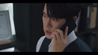 سریال وقتی تلفن زنگ می زند قسمت 1 زیرنویس