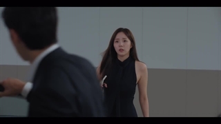 سریال وقتی تلفن زنگ می زند قسمت 2