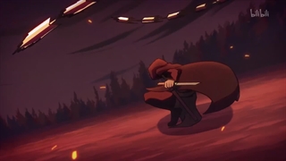 انیمه قیچی هفت فصل 5 قسمت 7 با زیرنویس فارسی