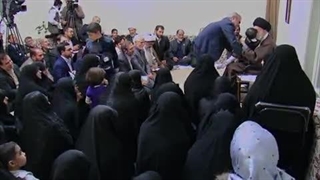 مستند جاذبه