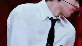 اینم سونومون ببینین جز کیوت بودن خفن هم هست :)