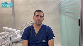 چه افرادی مناسب انجام سینوس لیفت هستند و چه افرادی نباید انجام دهند؟