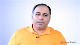 روانشناسی ثروت 3