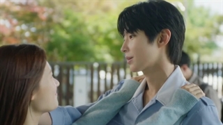 میکس ترکیبی عاشقانه کره ای  ۲۰۲۴