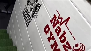 باشگاه ورزشی نبض مخصوص بانوان