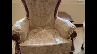 کاور مبل،کاور مبل استیل،کاور،کاور مبل ژلاتینی، تماس۰۹۱۲۷۰۱۶۶۷۰