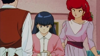 انیمه میسون ایکیکو قسمت ۹۲