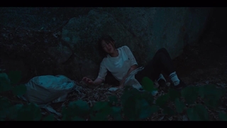 سریال وقتی تلفن زنگ می زند قسمت6 زیرنویس