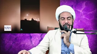 14030926: نتیجه تعلل در وعده صادق۳ طرح جدی حمله به نیروگاههای اتمی ایران