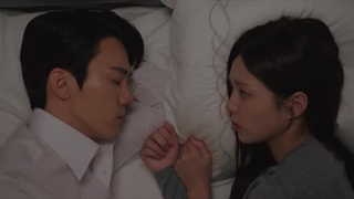 سریال وقتی تلفن زنگ می‌زند قسمت سوم با زیرنویس چسبیده