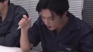 کاشکی منم اونجا بودم :(مواااا