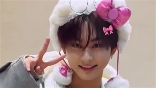 کیوتتتتتتتت:))))))