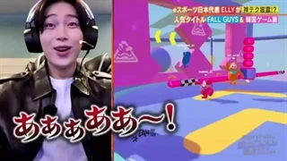 پارت دیگش اومد هوراااااpart 4  قسمت 9