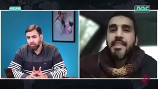 حمله بی سابقه تشکیلات خودگردان به جنین( اسکرین شات)