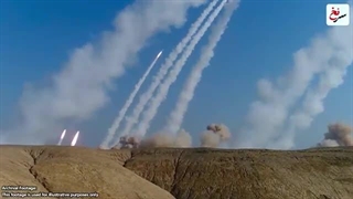 سرنخ / حمله_یمن_به_یک_هدف_نظامی_در_تل‌آویو_با_موشک‌_فلسطین۲