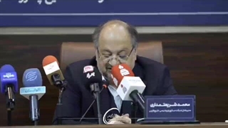 نوآوری و اقتصاد دانش بنیان، آینده صنعت پتروشیمی
