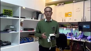 تحویل 1 تا 2 روزکاری