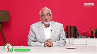 فواید قرص امگا 3 برای زنان و لاغری شکم - سوال مگ