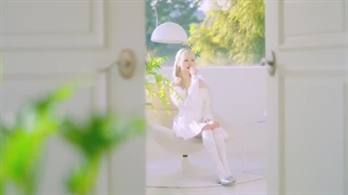 IVE LIZ - Summer MV-OST Special Live Clip