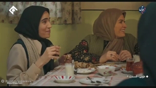 سریال های جذاب خانوادگی