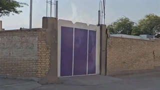 تعطیلی مدارس مانعی برای مهارت آموزی دانشآموزان