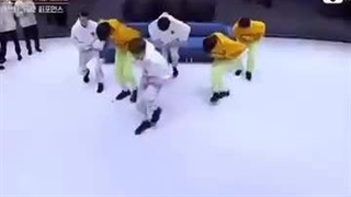 بیشتر ازین دوتا می خوام :)