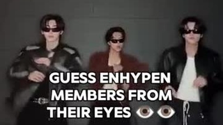 بگید چقدرشو درست حدس زدید البته این ورژن سادش بود نباید ابرو ها رو نشون میداد:)