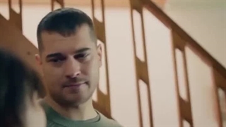 سریال ترکیه بی‌رحم قسمت سوم دوبله فارسی